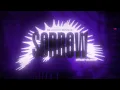 Download Lagu BLOOD THE FACE - SORROW (OFFICIAL VIDEO LYRICS)
