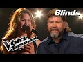 Download Lagu Gefühlvoller Auftritt: Joy Krüger singt \