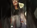 Download Lagu GAGAL MERANGKAI HATI #tiktokviral #tiktok #viral #trending #dj #new #neng #jedagjedug #tiktokviral