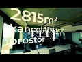 LKQ office tour