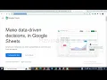 Unlocking Hidden Data Google Sheet Search Display with Web App Script