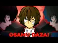 Download Lagu Osamu Dazai: The Man Who Laughs at Death | Bungou Stray Dogs Character Analysis