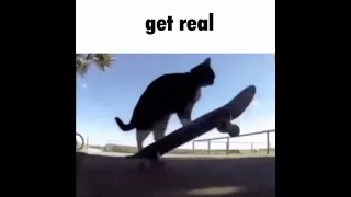 l plundered no wenches marooned you have scurvy