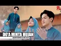 Download Lagu DOA MINTA HUJAN - Adzando feat Diva Latief