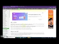 PHP Guestbook - Part 2