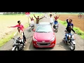 Download Lagu \