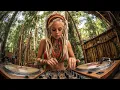 🔥 Roots Reggae Vintage Set 🔥 | Jah Vibration & Vinyl Dub Mix 2025