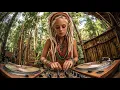 Download Lagu 🔥 Roots Reggae Vintage Set 🔥 | Jah Vibration \u0026 Vinyl Dub Mix 2025