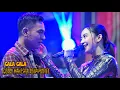 Download Lagu GERRY MAHESA ft RENA MOVIES  -  Gala Gala - New KIRANA
