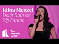 Download Lagu Idina Menzel - \