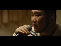 [Live Clip] 길구봉구 ’언팔로우‘ | GB9 | Unfollow | 라이브 클립 | Live Clip