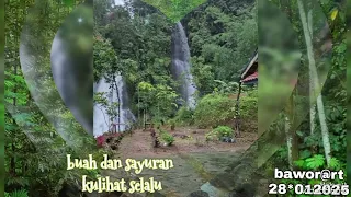 lirik lagu desaku karya koesplus