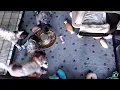Idaho Hunting Dogs - Raven Ruger