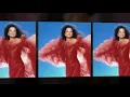 DIANA ROSS  touch me in the morning (ALTERNATE VERSION 2)