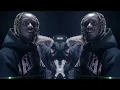 OLDPEE feat Josman - SAD (Clip Officiel)