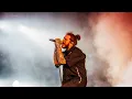Post Malone - Chemical 1 Hour Loop