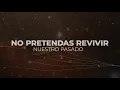 Orquesta Mulenze - Imposible Volver | Salsa Romántica Con Letra