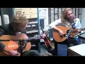 Tift Merritt - Traveling Alone