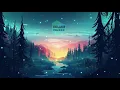 Sleepy Fish - Velocities [lofi chillhop beats]