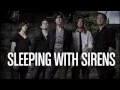 Download Lagu Sleeping With Sirens - Your Nickel Ain't Worth My Dime