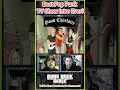 Download Lagu Did Good Charlotte Make The Best Pop Punk TV Theme Song?