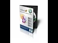 Network Camera Surveillance Software WebcamXP