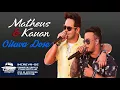Matheus & Kauan - Oitava Dose - Canal Sertanejo