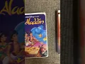 Download Lagu 3 Old Disney VHS Tapes #shorts #disney #vhstapes #disneyvhscollecton #movies #homevideo