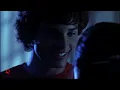 Smallville - Save Me Music Video