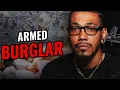 How I Survived The Insane Florida Prison System