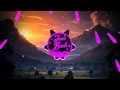 Download Lagu DJ DOLA DOLA TAUSUG VERSION SLOWED ANALOG BASS REMIX 2025