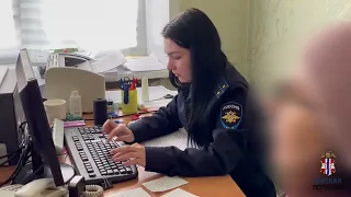 Омичка отдала мошенникам все свои сбережения в размере 1 миллиона рублей