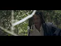 Cah Reggae - Tenang (Official Music Video)