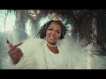 DJ Tshegu, Focalistic, Ch'cco, Nkosazana Daughter - Basela ft. Ceehle, Sims Noreng (Official Video)
