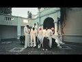 Download Lagu DJ Tshegu, Focalistic, Ch'cco, Nkosazana Daughter - Basela ft. Ceehle, Sims Noreng (Official Video)