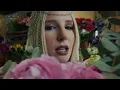 manifest X Ajda Pekkan - Hileli | Official Music Video