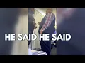 Passenger Removed JetBlue Flight Incident Sparks Controversy