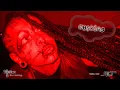 Download Lagu ØƁ§ČÜŔƏ - ℤ℮ᴚθЯ℮ℬʘᴚℕ DJ SETS