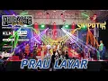 Download Lagu PRAU LAYAR - ALL ARTIS - SIMPATIK MUSIC LIVE PEGAMS GOTROY WONOKERTO PEKALONGAN 2025