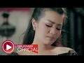 Download Lagu Fitri Carlina - Pujaan Hati (Official Music Video NAGASWARA) #music
