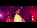 Download Lagu HIROOMI TOSAKA feat. CRAZYBOY / LUXE feat. Afrojack（登坂広臣 / 三代目 J Soul Brothers from EXILE TRIBE）