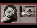 Download Lagu Eli Keszler - Eli Keszler (Full Album)