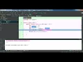 Tutorial Java For Android - Double to Int Conversion Dilemma