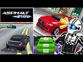 Download Lagu ASÍ ERA ASPHALT NITRO PARA ¿¡JAVA!? 