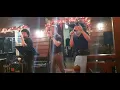 Ilagay Mo Kid - Hagibis & Mike Hanopol
