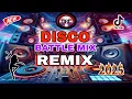 Lagu 🔥BEST DISCO HATAWAN TRENDING  BUDOT TIKTOK 2025