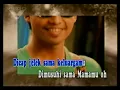 Slank - Kamu Harus Pulang (Official Music Video)