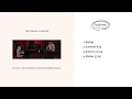 Download Lagu Philippe Cohen Solal, Gustavo Beytelmann - The Human Seasons (full album)
