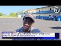 Download Lagu Family Demands Answers after Child was Swept Away by Floodwaters | TVJ News
