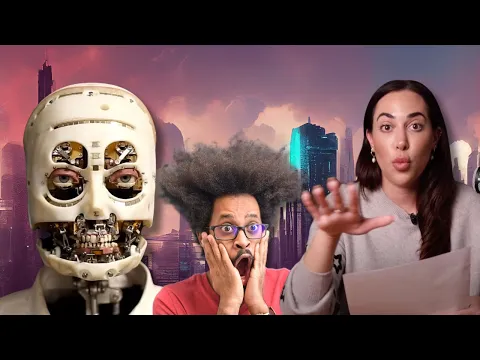 Vimerse Explainer video edit